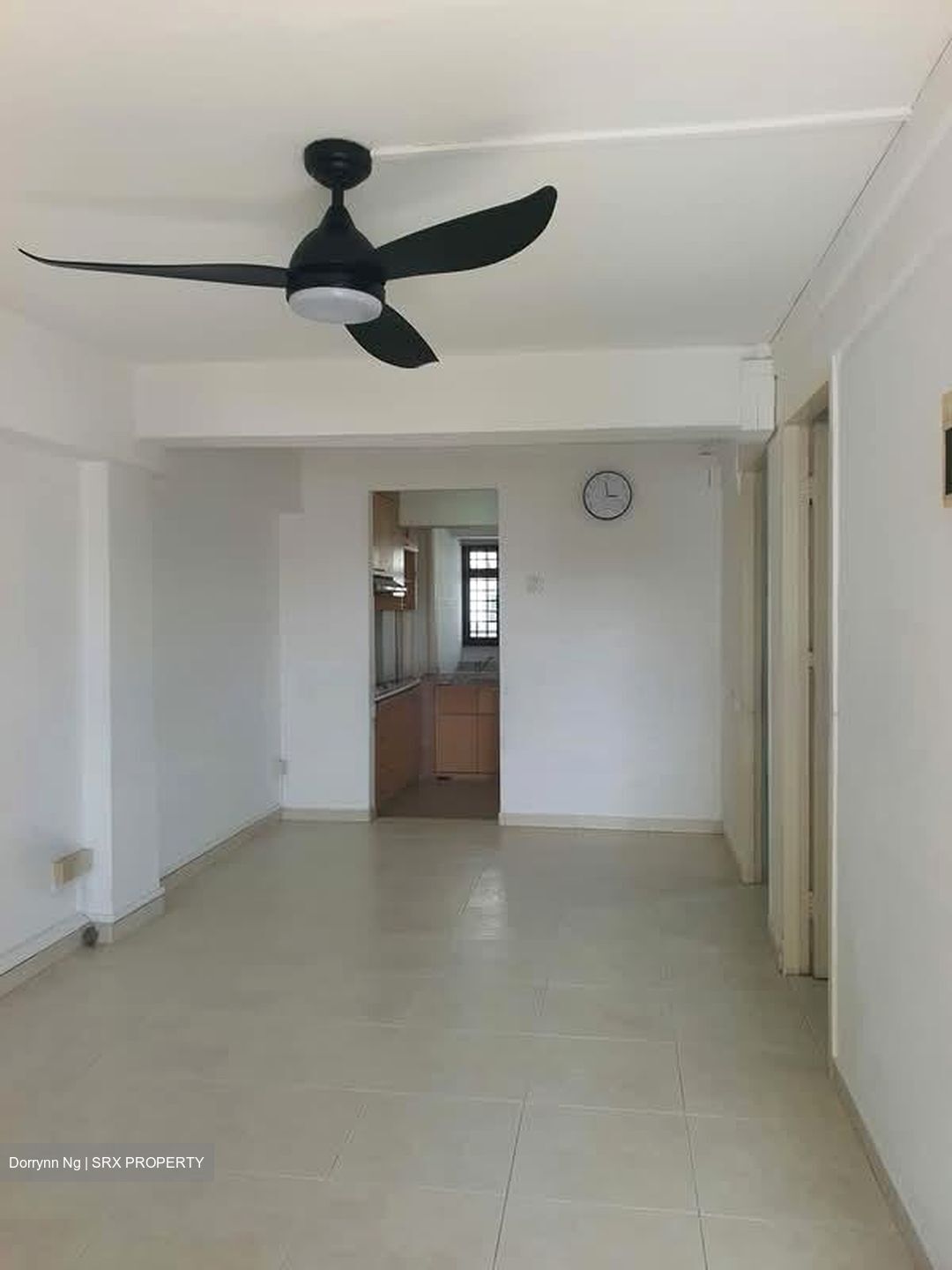 Blk 52 SIMS VISTA (Geylang), HDB 3 Rooms #603754001